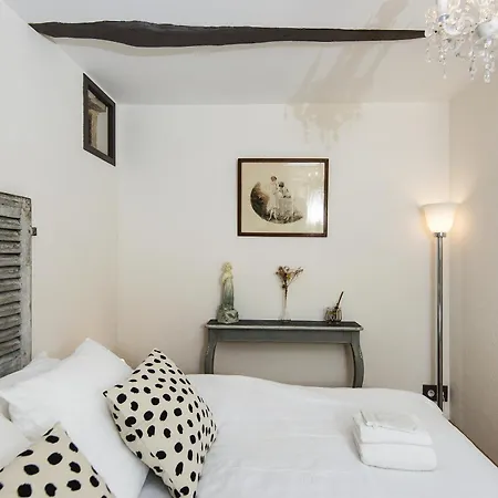 Le Domaine des Carriers - Gites Chevroches Chambre photo
