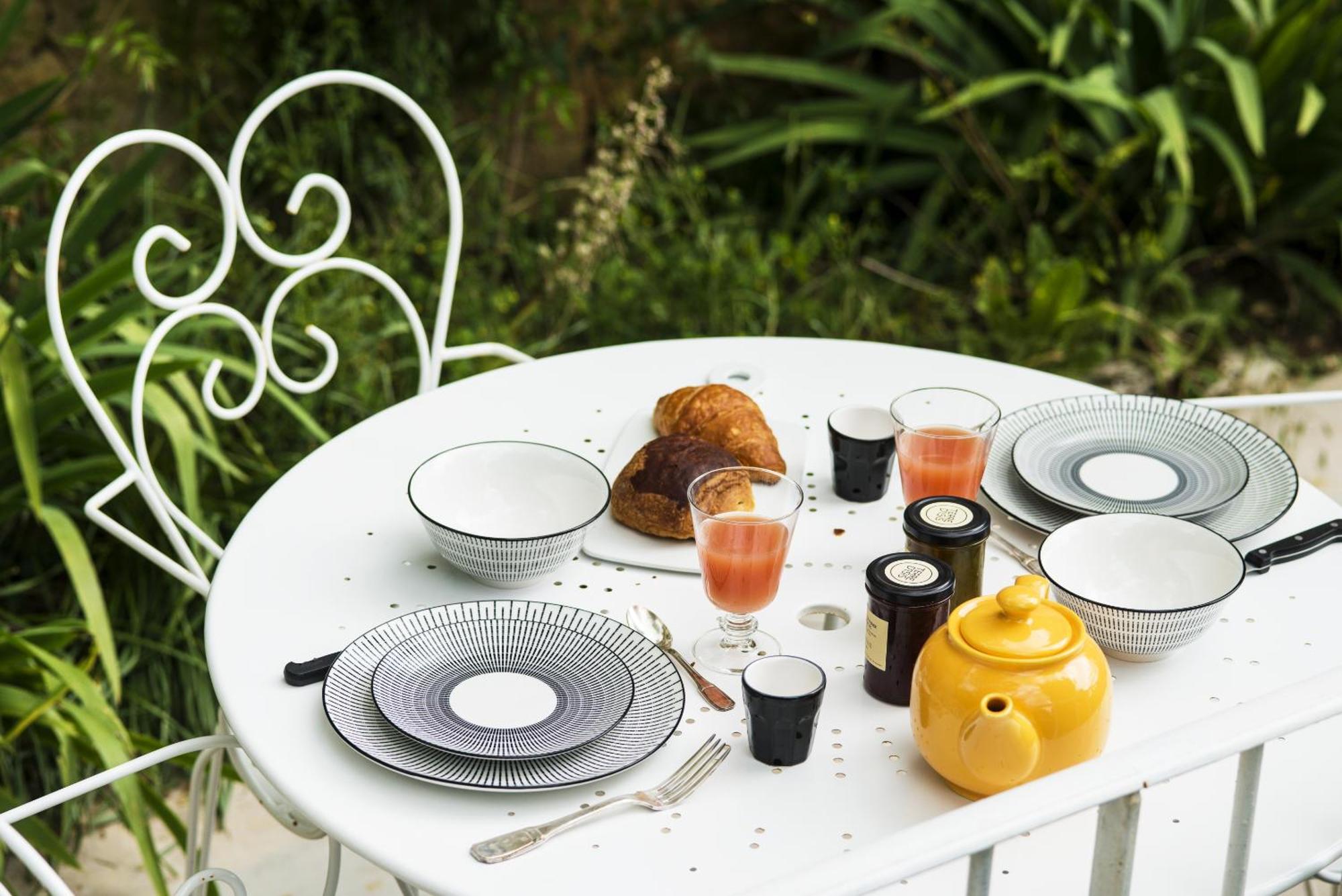 Le Domaine Des Carriers - Holiday home Chevroches